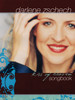 Product image for Darlene Zschech - Kiss of Heaven | Integrity Music | Piano/Vocal | My Worship Store