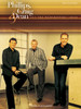 Product image for Phillips, Craig and Dean - Let the Worshippers Arise | Integrity Music | P/V/G | My Worship Store
