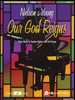 Product image for Our God Reigns | Fred Bock Music Company | Piano Duets | My Worship Store