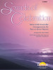 Product image for Sounds of Celebration | Daybreak Music | Horn | My Worship Store