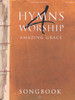 Product image for Hymns 4 Worship | Integrity Music | P/V/G | My Worship Store