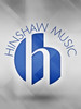 Product image for Jesus, Refuge of the Weary | Hinshaw Music |  | My Worship Store