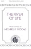 Product image for The River of Life | Hinshaw Music |  | My Worship Store