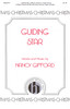 Product image for Guiding Star | Hinshaw Music | Unison/2-Part | My Worship Store