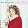 Product image for Breath Of Heaven (Mary's Song) | Amy Grant | Piano/Vocal/Guitar | Digital Sheet Music | My Worship Store