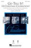 Product image for Go Tell It! |  | 2-Part | My Worship Store