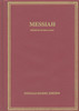 Product image for Messiah | Novello | Hardcover | My Worship Store