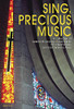 Product image for Sing, Precious Music | Novello | SATB | My Worship Store