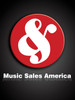 Product image for Heavens Are Telling | Novello | SATB | My Worship Store