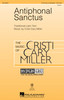 Product image for Antiphonal Sanctus | Hal Leonard | 2-Part any combination | My Worship Store