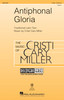 Product image for Antiphonal Gloria | Hal Leonard | 2-Part | My Worship Store