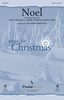 Product image for Noel | PraiseSong | SATB | My Worship Store