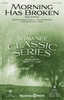 Product image for Morning Has Broken | Shawnee Press | SAB | My Worship Store