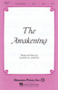 Product image for The Awakening | Shawnee Press | Full Orchestra (Print) | My Worship Store