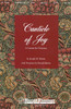 Product image for Canticle of Joy | Shawnee Press | StudioTrax CD | My Worship Store