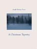 Product image for A Christmas Tapestry | Shawnee Press | Piano Solo (Book Only) | My Worship Store