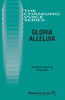 Product image for Gloria Alleluia | Shawnee Press | TB | My Worship Store