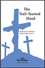 Product image for The Nail Scarred Hand | Shawnee Press | SATB | My Worship Store