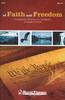 Product image for Of Faith and Freedom (Collection) | Shawnee Press | Preview Pak | My Worship Store