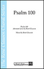 Product image for Psalm 100: Make a Joyful Noise | Shawnee Press | SSA, 2 Pianos or Ensemble | My Worship Store