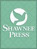 Product image for Sleep the Little Babe | Shawnee Press | 2-Part Treble | My Worship Store