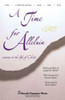Product image for A Time for Alleluia | Shawnee Press | Listening CD | My Worship Store