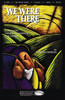 Product image for We Were There | Shawnee Press | StudioTrax CD | My Worship Store