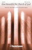 Product image for How Beautiful the Church of God | Shawnee Press | SATB | My Worship Store
