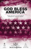 Product image for God Bless America� | Shawnee Press | TTBB | My Worship Store