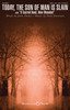 Product image for Today, the Son of Man Is Slain | Shawnee Press | SATB/opt. Violin/Cello | My Worship Store