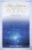 Product image for The Silence and the Sound | Shawnee Press | 10-Pack Listening CDs | My Worship Store