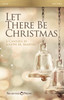 Product image for Let There Be Christmas | Shawnee Press | StudioTrax CD (accompaniment only) | My Worship Store
