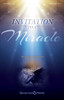 Product image for Invitation to a Miracle | Shawnee Press | 10-Pack Listening CDs | My Worship Store