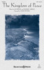 Product image for The Kingdom of Peace | Shawnee Press | SATB | My Worship Store