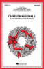 Product image for Christmas Finale |  | 2-Part | My Worship Store