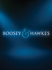 Product image for Rejoice We All in the Lord | Boosey & Hawkes | SATB a cappella | My Worship Store