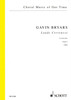 Product image for Laude Cortonese, Vol. 5 | Schott | Choral Score | My Worship Store