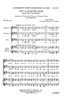 Product image for God So Loved the World (from The Crucifixion) | Schirmer | SSA a cappella | My Worship Store