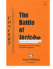 Product image for The Battle of Jericho | Pavane Publishing | 2-Part | My Worship Store