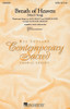 Product image for Breath of Heaven |  | SAB | My Worship Store