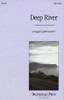 Product image for Deep River | Brookfield Press | SSA | My Worship Store