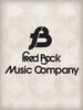 Product image for God's Rainbow Promises of Christmas | Fred Bock Music Company | CD 10-Pak | My Worship Store