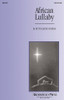 Product image for African Lullaby | Brookfield Press | 2-Part | My Worship Store