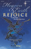 Product image for Heaven and Earth Rejoice (Sacred Musical) | PraiseSong | SATB | My Worship Store