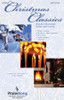 Product image for Christmas Classics (Collection) | PraiseSong | SATB | My Worship Store