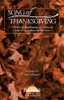 Product image for Song of Thanksgiving |  | SATB | My Worship Store