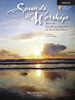 Product image for Sounds of Worship | Brookfield Press | Tenor Sax | My Worship Store