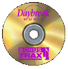 Product image for Brookfield Press/Daybreak Music BonusTrax CD - Vol. 8, No. 1 | Brookfield Press | BonusTrax CD | My Worship Store