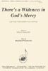 Product image for There's a Wideness in God's Mercy | Alliance Music Publications | 2-Part | My Worship Store