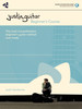 Product image for JustinGuitar Beginner's Course |  | Book/Online Audio | My Worship Store